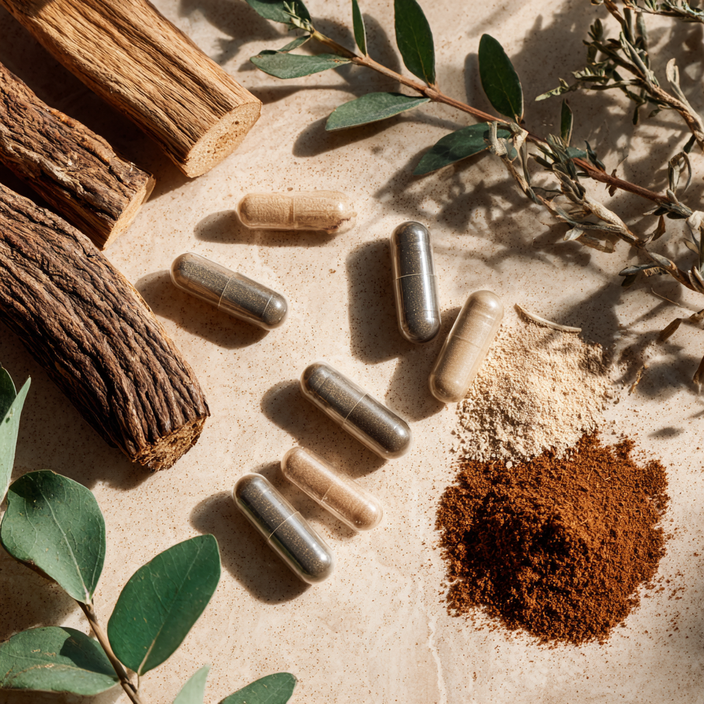 Konzultációs folyamat